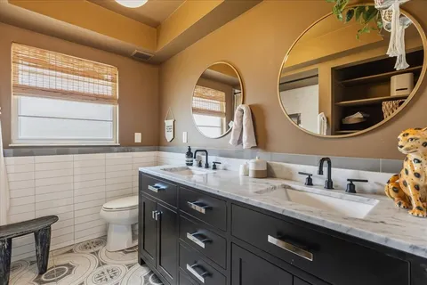 $799,900 | 4072 Summerwood Avenue, Orlando, FL 32812