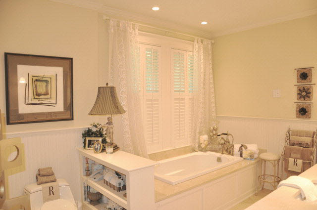100 North Bayview Street Fairhope, AL 36532 - Photo 32 of 45