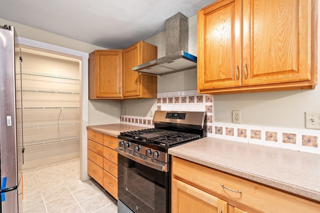 230 South Ashfield Road Conway, MA 01096 - Photo 18 of 35