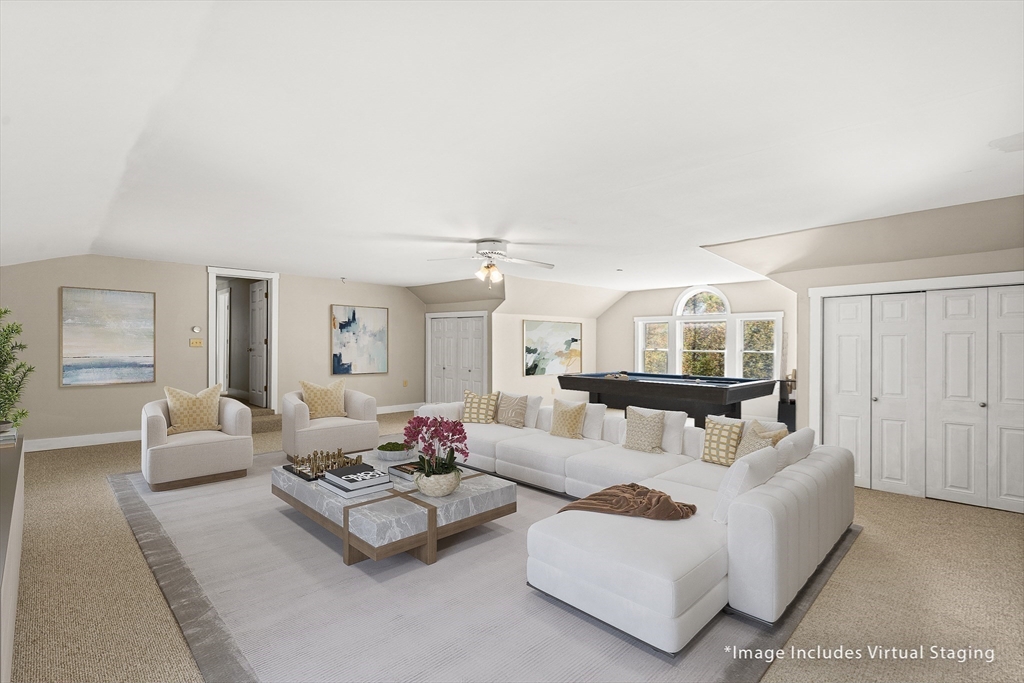 230 South Ashfield Road Conway, MA 01096 - Photo 30 of 35