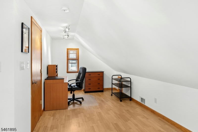 50 Raritan Road Linden, NJ 07036 - Photo 24 of 35 Gallery Image 24