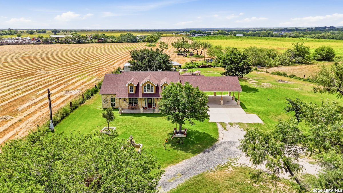 16306 Somerset Road, Unit 2 Von Ormy, TX 78073 - Photo 37 of 49