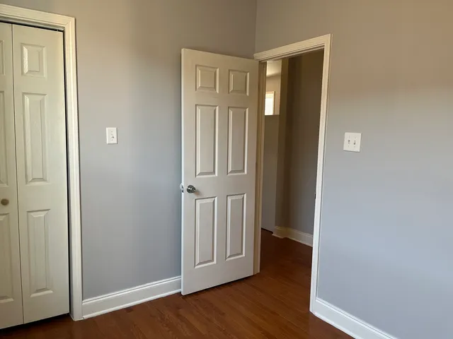 $1,275 | 7817 South South Shore Drive, Unit 2E, Chicago, IL 60649