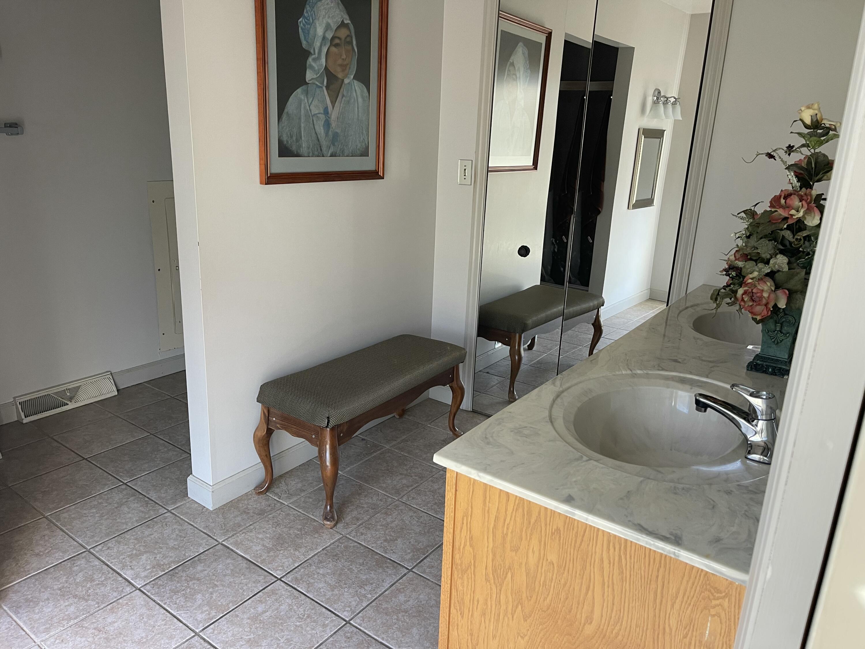 409 Fairview Road Middlesboro, KY 40965 - Photo 20 of 34 IMG_6204