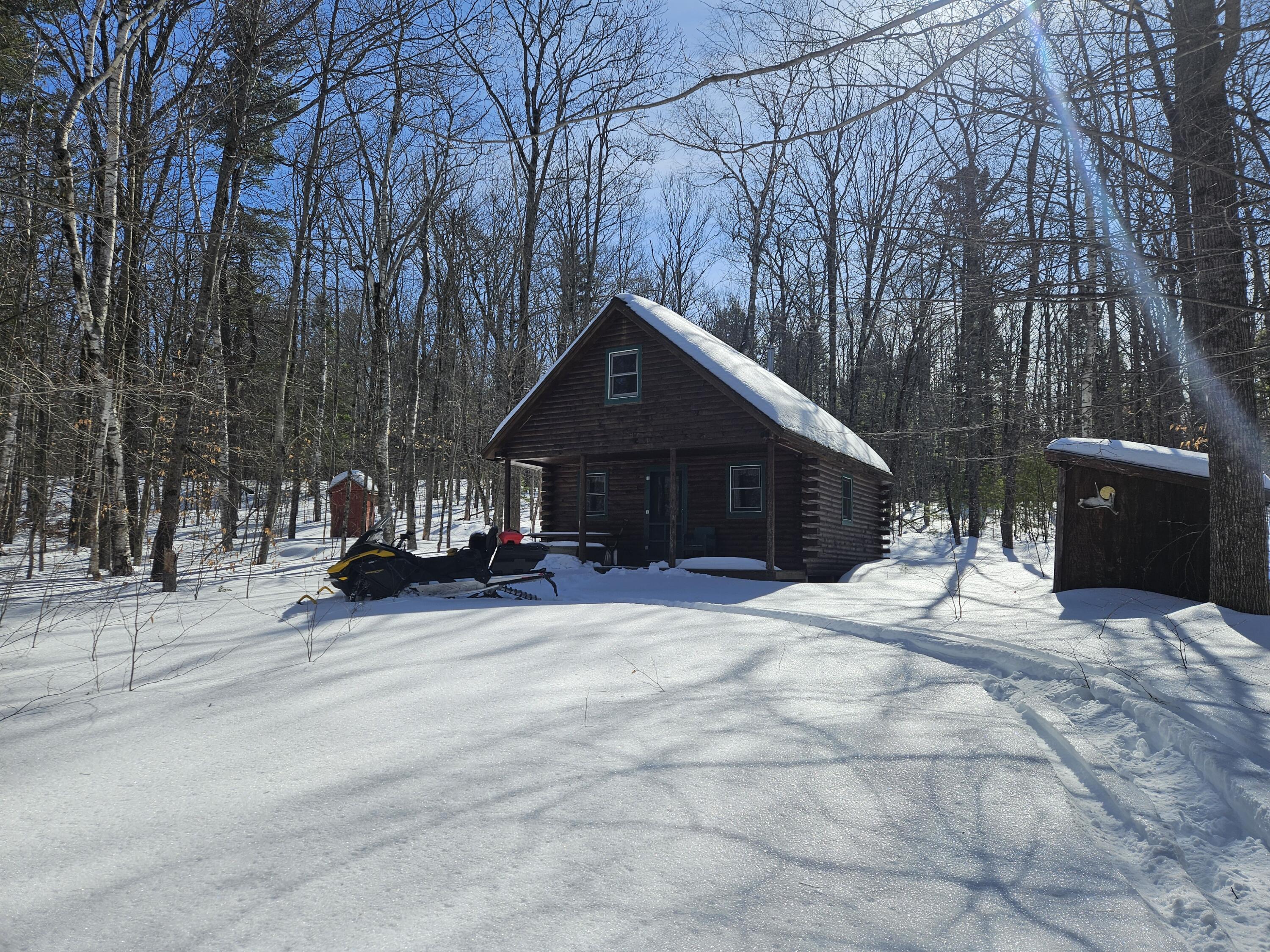 0 Canton Mountain Road Canton, ME 04221 - Photo 10 of 93