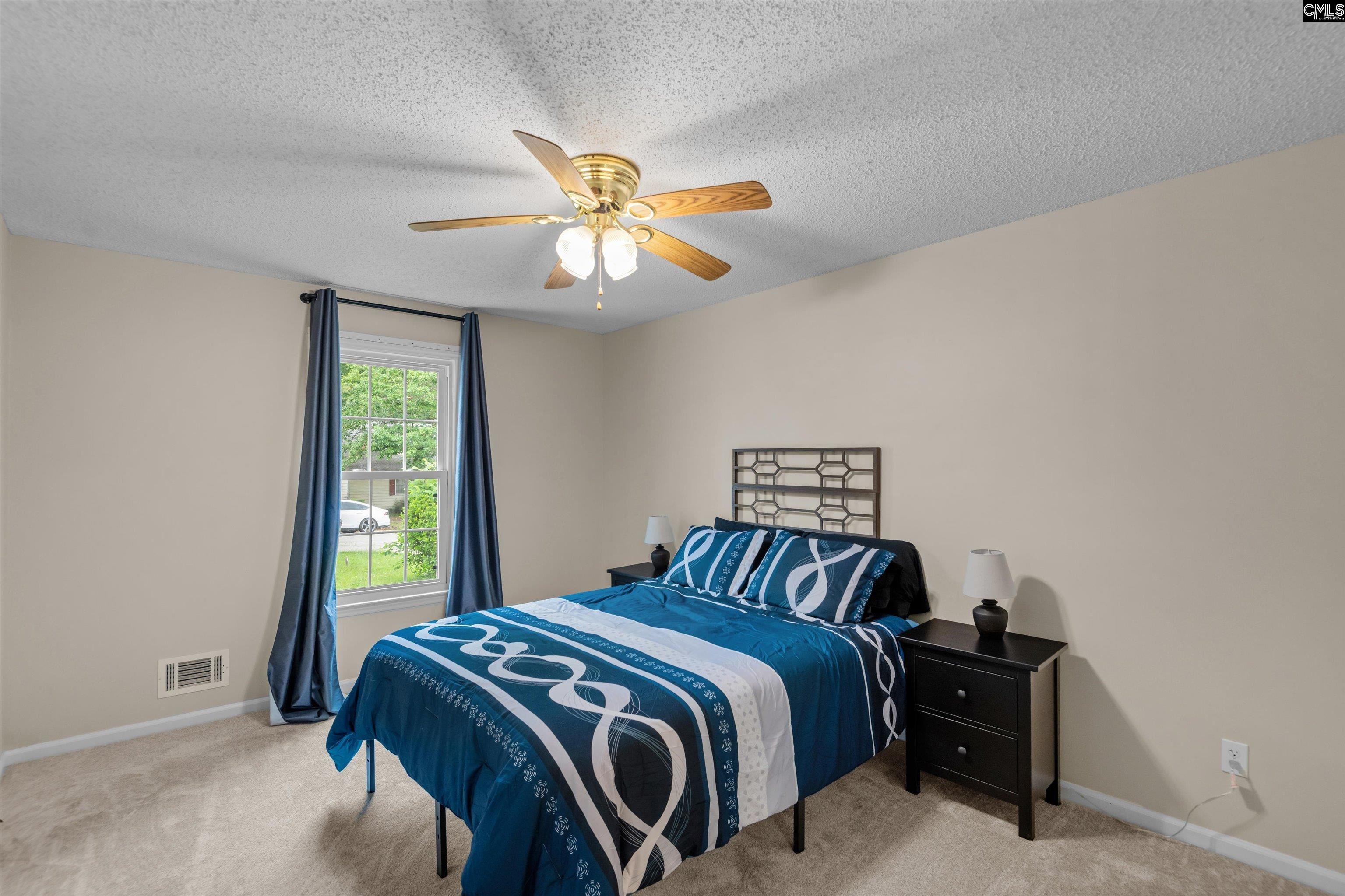 125 Weston Watch Road Irmo, SC 29063 - Photo 14 of 25