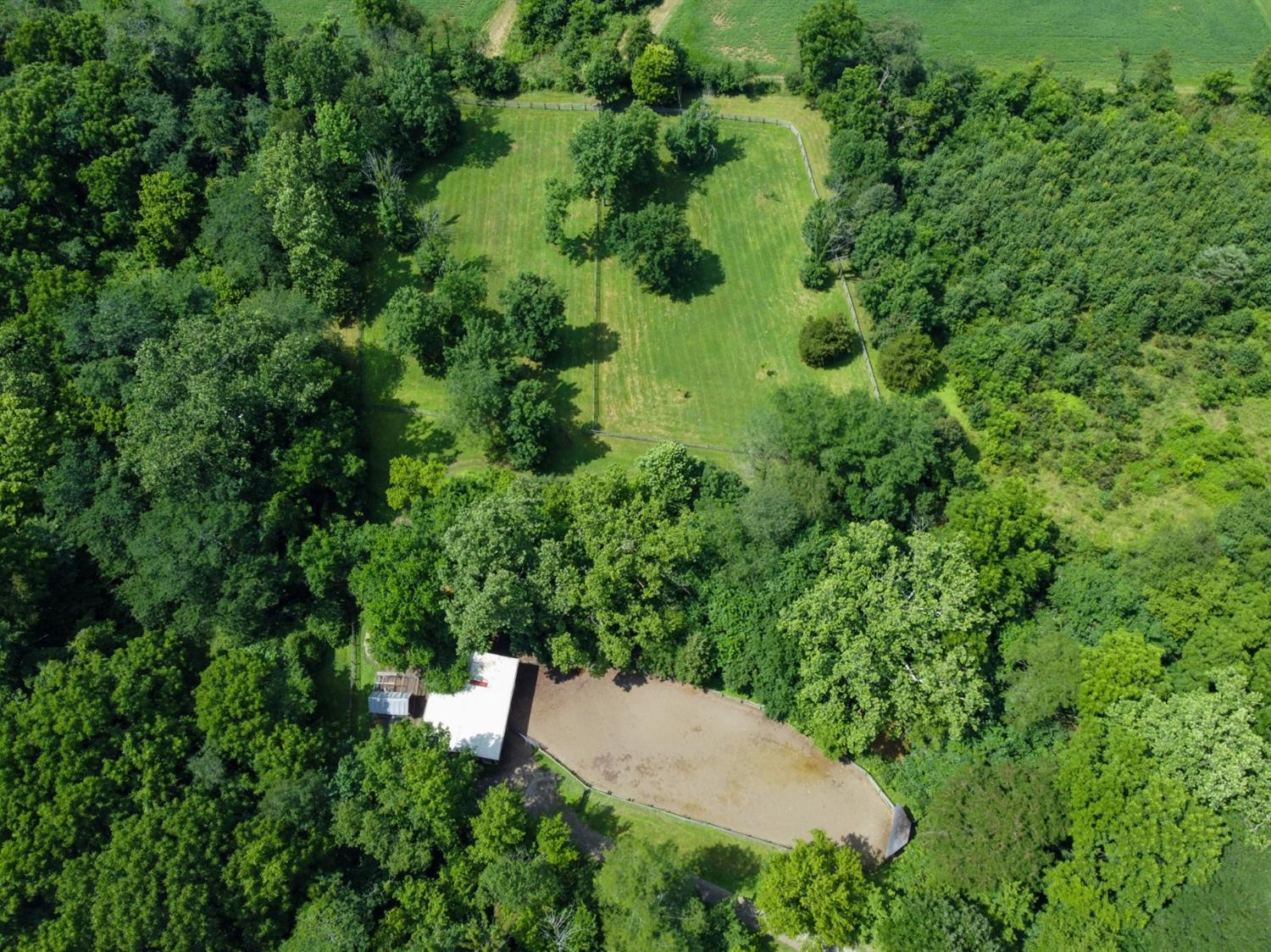 10301 Grog Run Road Loveland, OH 45140 - Photo 4 of 50