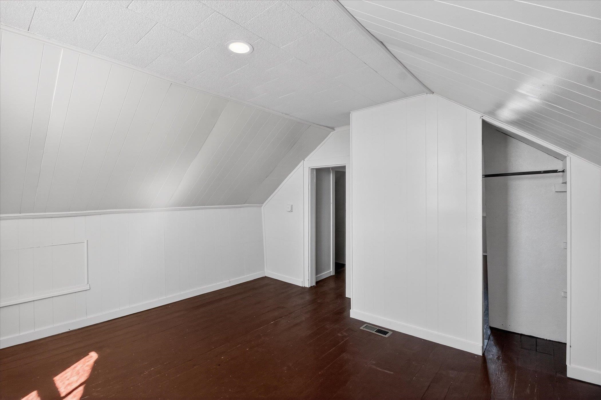8539 Bliss Road Elwell, MI 48832 - Photo 28 of 41 Gallery Image 28