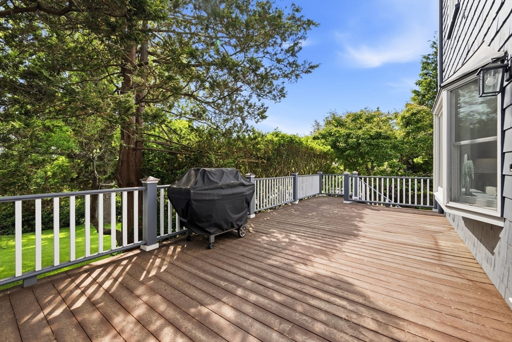374 Nahant Road, Unit ROAD Nahant, MA 01908 - Photo 33 of 42
