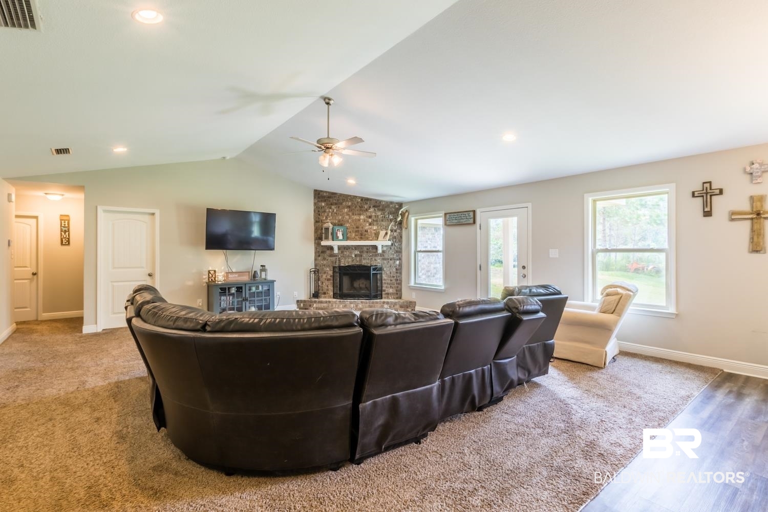 28562 Malkoskie Road Elberta, AL 36530 - Photo 13 of 38