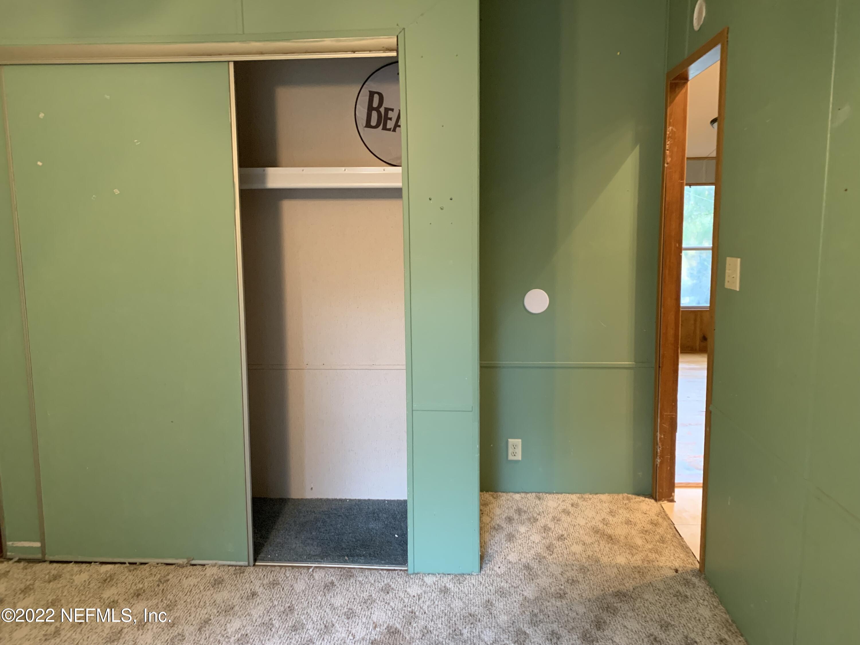 3163 Lannie Road Jacksonville, FL 32218 - Photo 29 of 36 a view of a small space