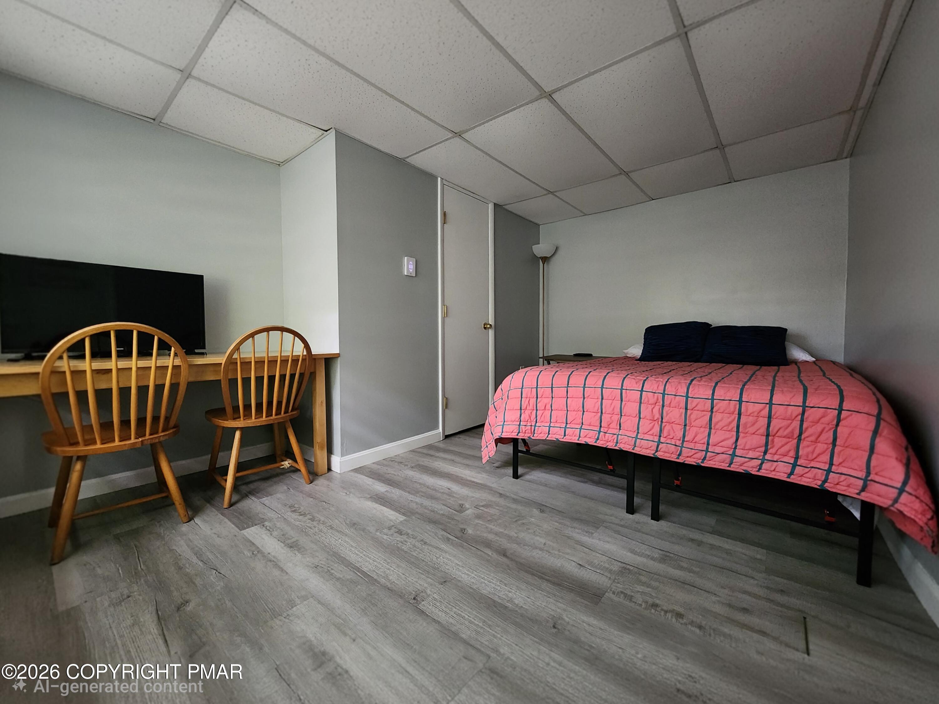 3332 Oberon Road Tobyhanna, PA 18466 - Photo 21 of 35 19