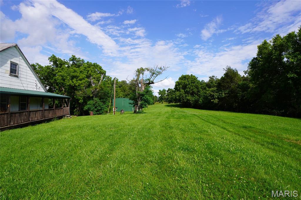 1971 Epple Road Hermann, MO 65041 - Photo 86 of 98