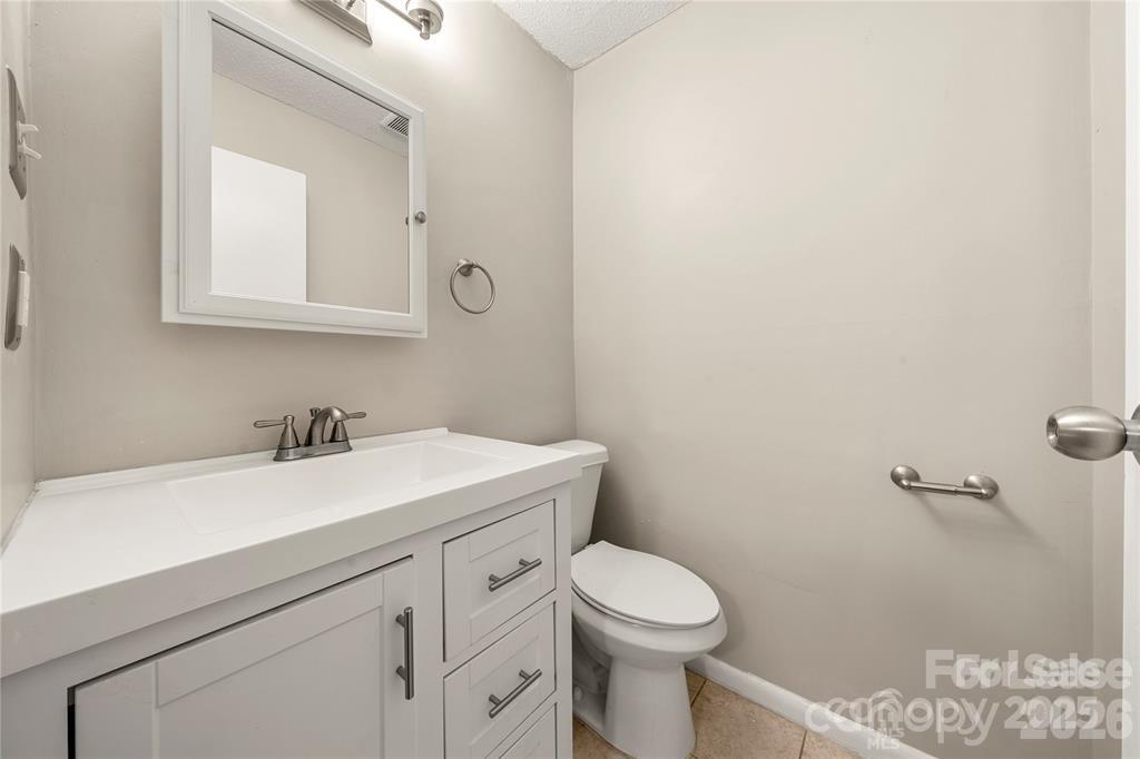2630 Park Road Charlotte, NC 28209 - Photo 19 of 25