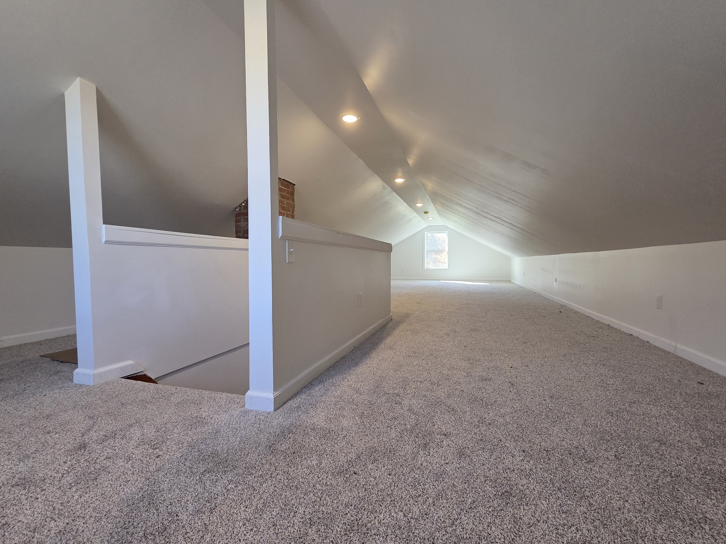 395 Bailey Hill Road Killingly, CT 06239 - Photo 22 of 36