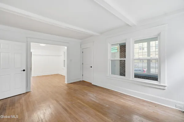 $299,000 | 2 Glenwood Street, Albany, NY 12208