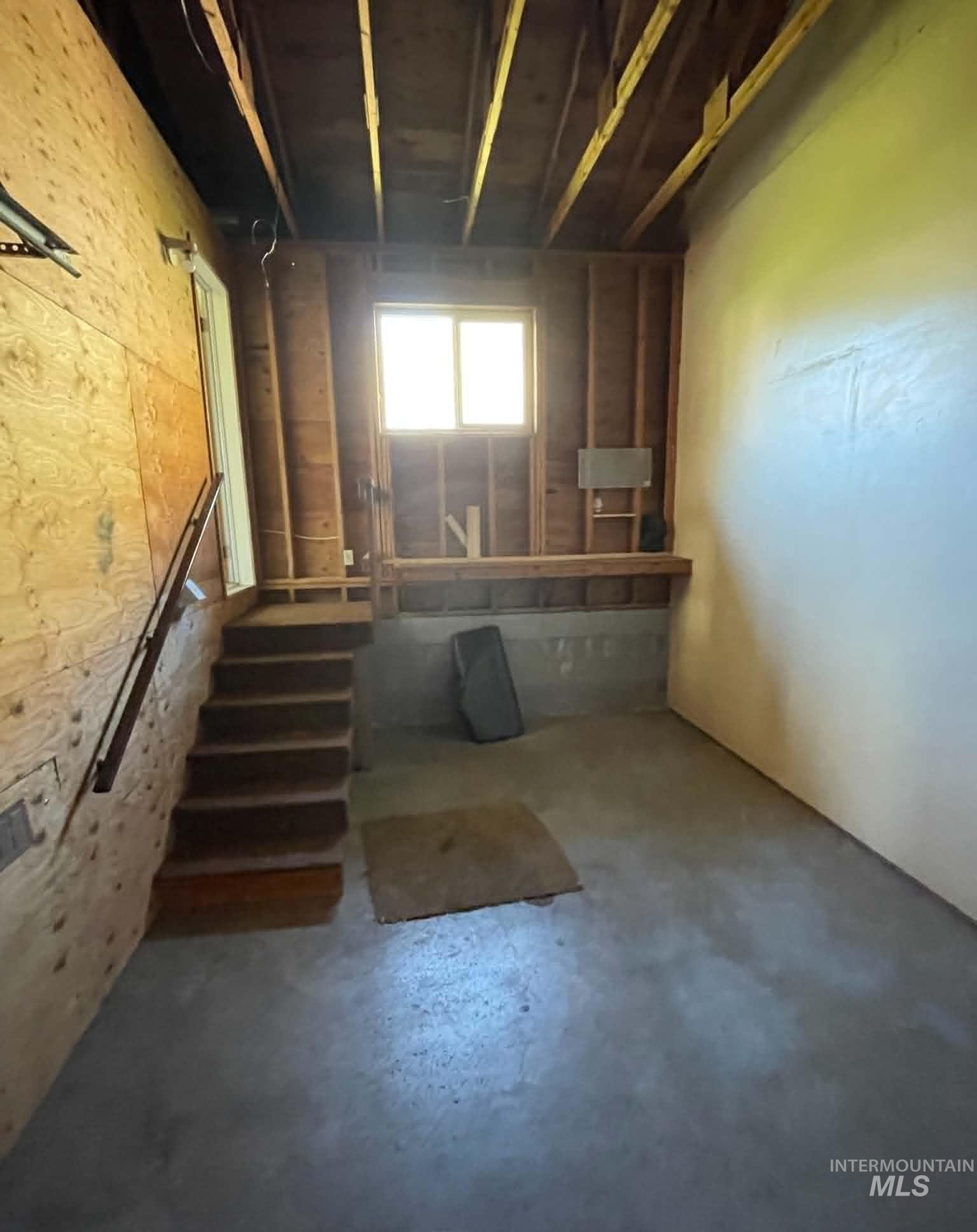 102 Fishtrap Road Riggins, ID 83549 - Photo 8 of 16