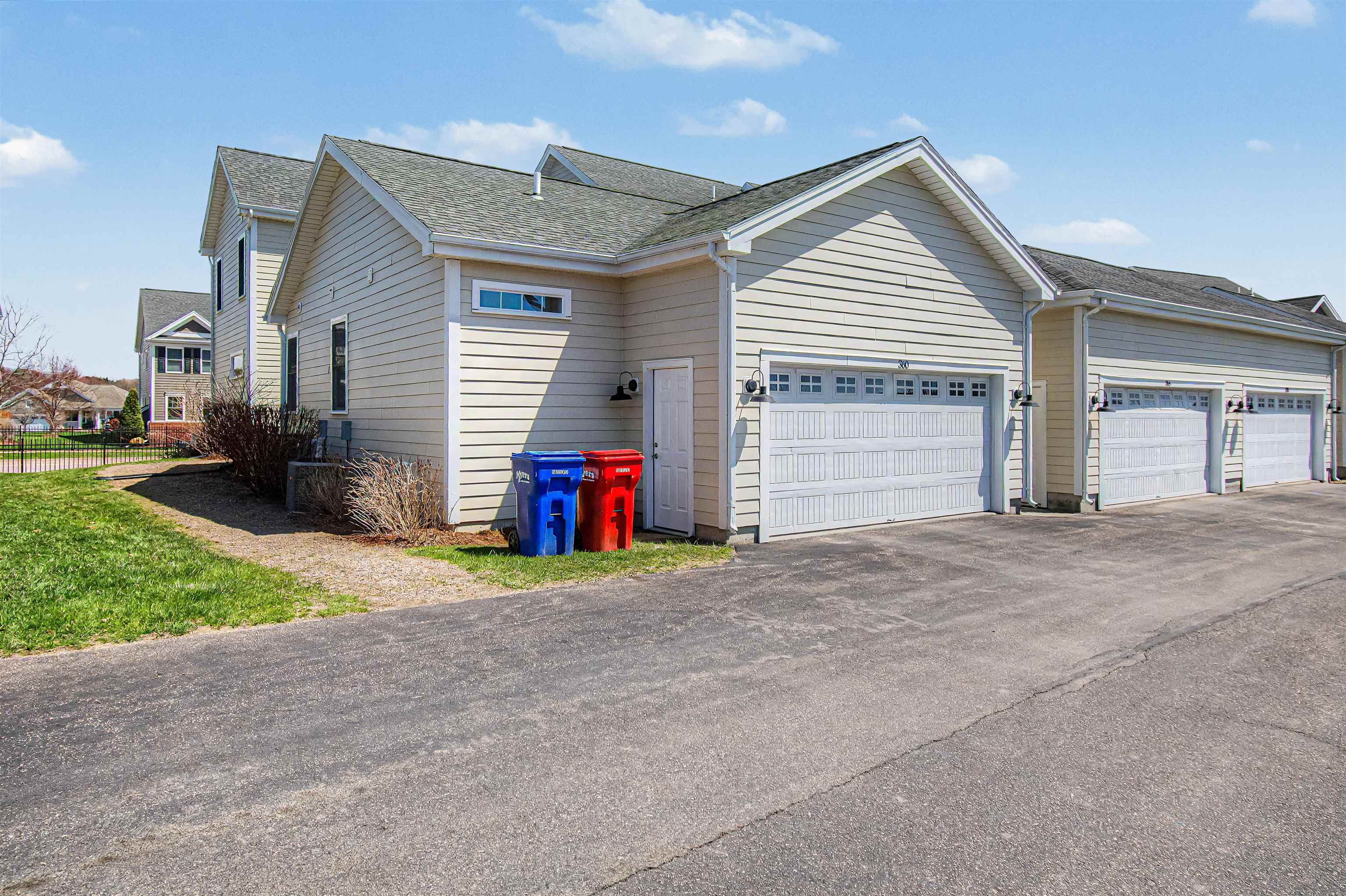 360 Zephyr Road Williston, VT 05495 - Photo 45 of 50