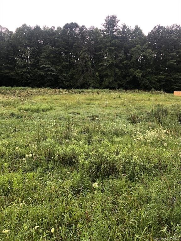 857 Townsend Road, Unit 3 Hendersonville, NC 28792 - Photo 1 of 6 a view of a yard