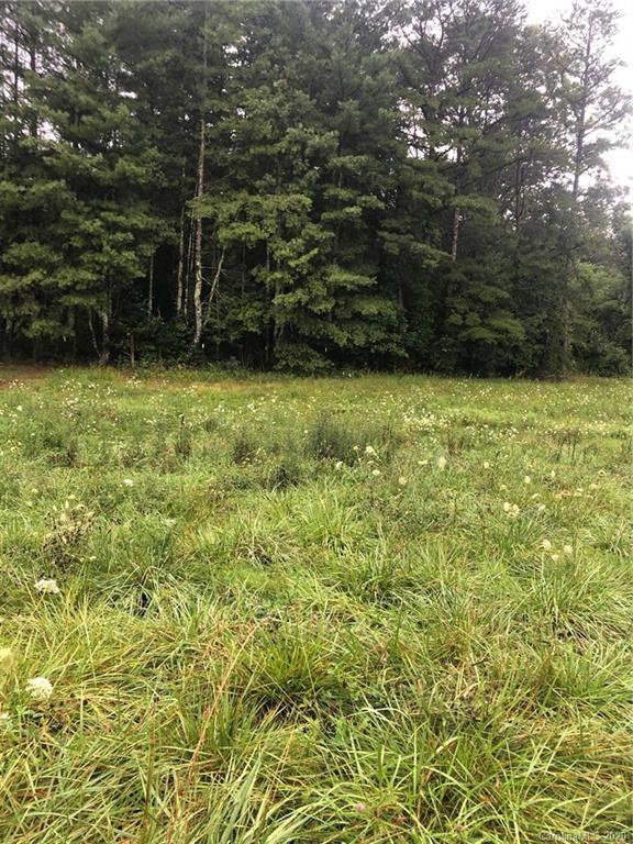 857 Townsend Road, Unit 3 Hendersonville, NC 28792 - Photo 3 of 6