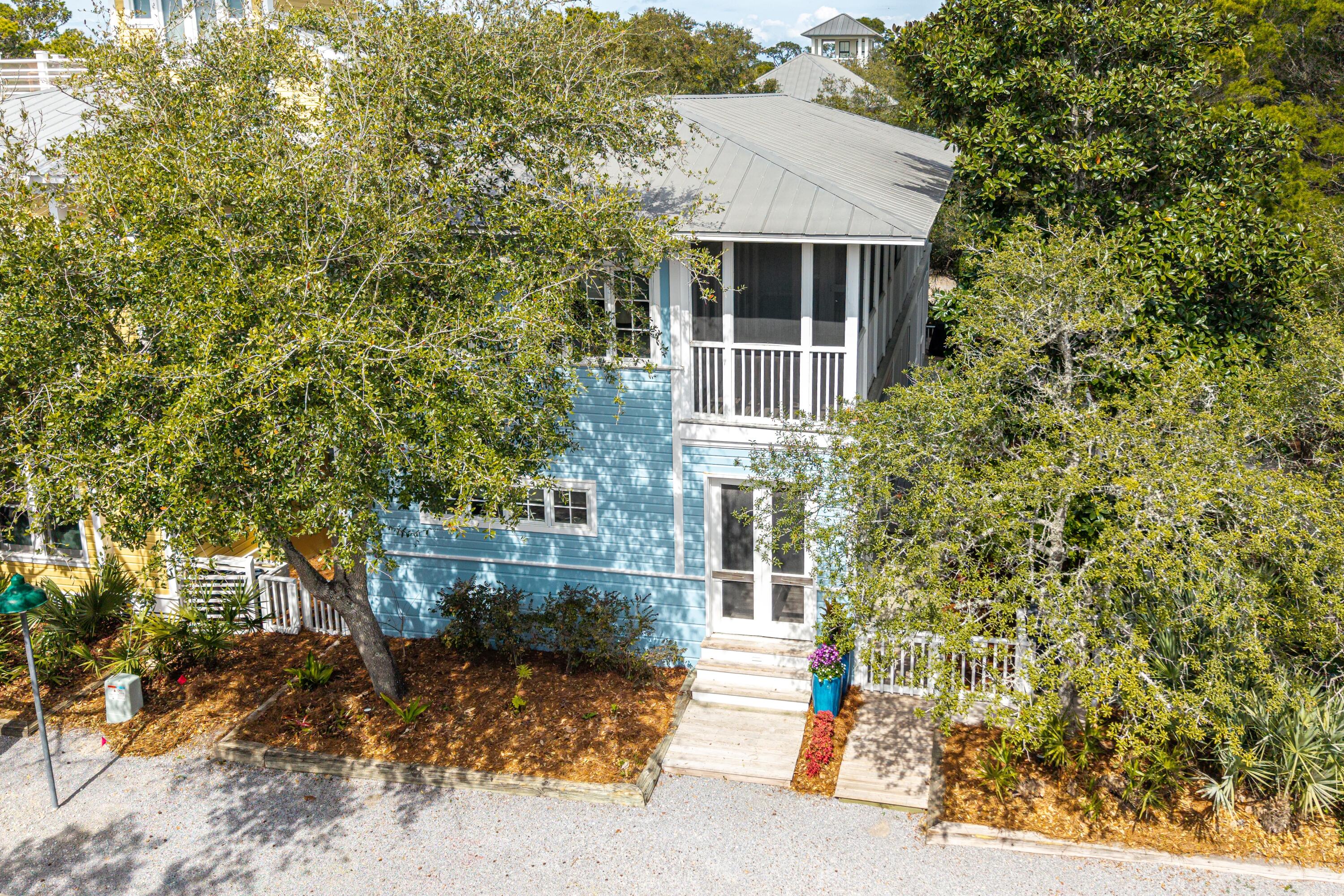 712 Forest Street Santa Rosa Beach, FL 32459 - Photo 13 of 61 712 Forest Street-12