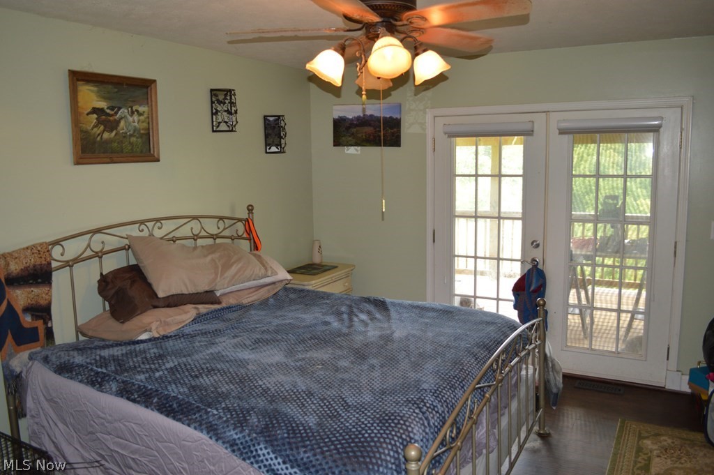 679 A Gates Ridge Road Rockport, WV 26169 - Photo 14 of 24