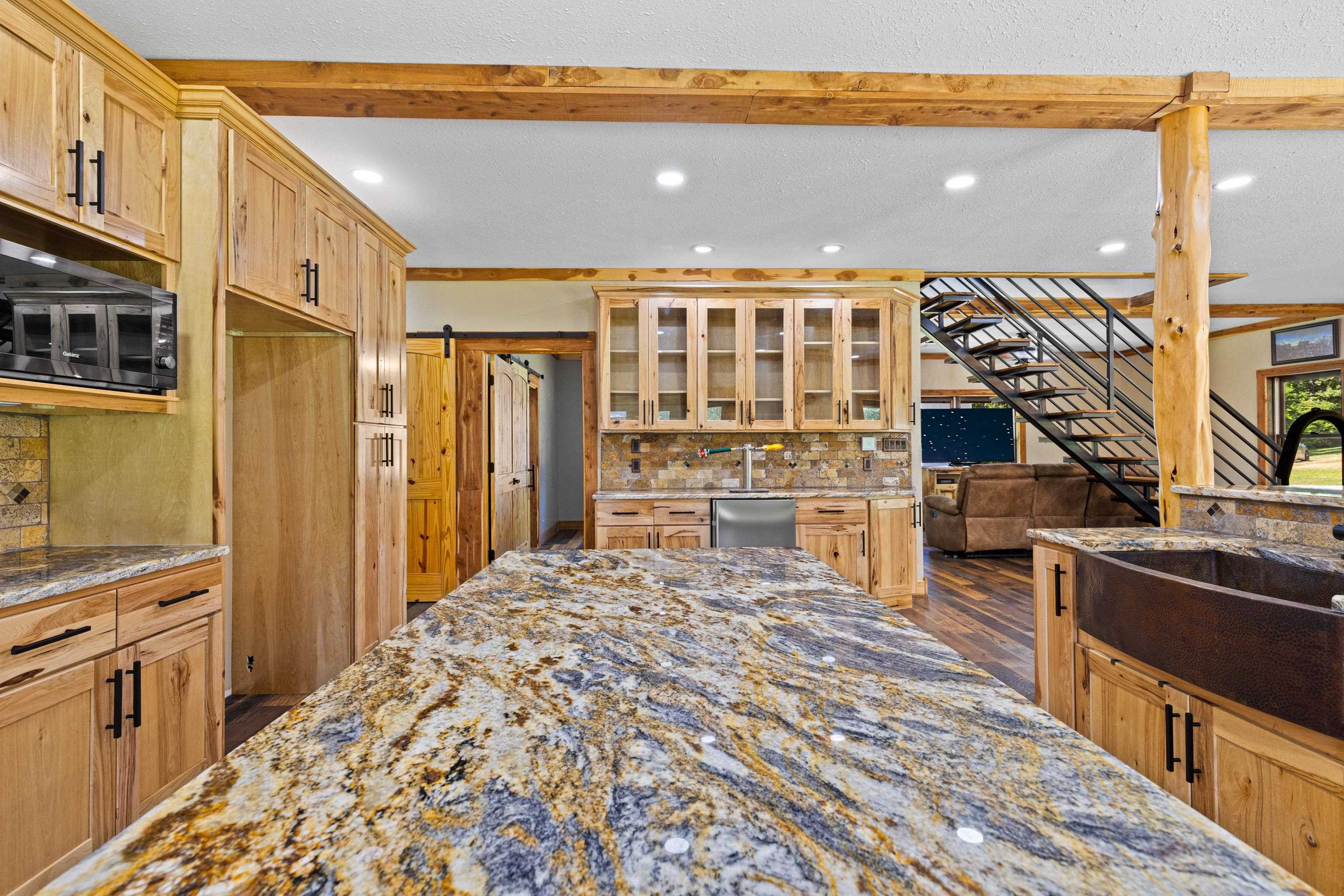861 Spellings Road Marshall, TX 75670 - Photo 35 of 50 Gallery Image 35