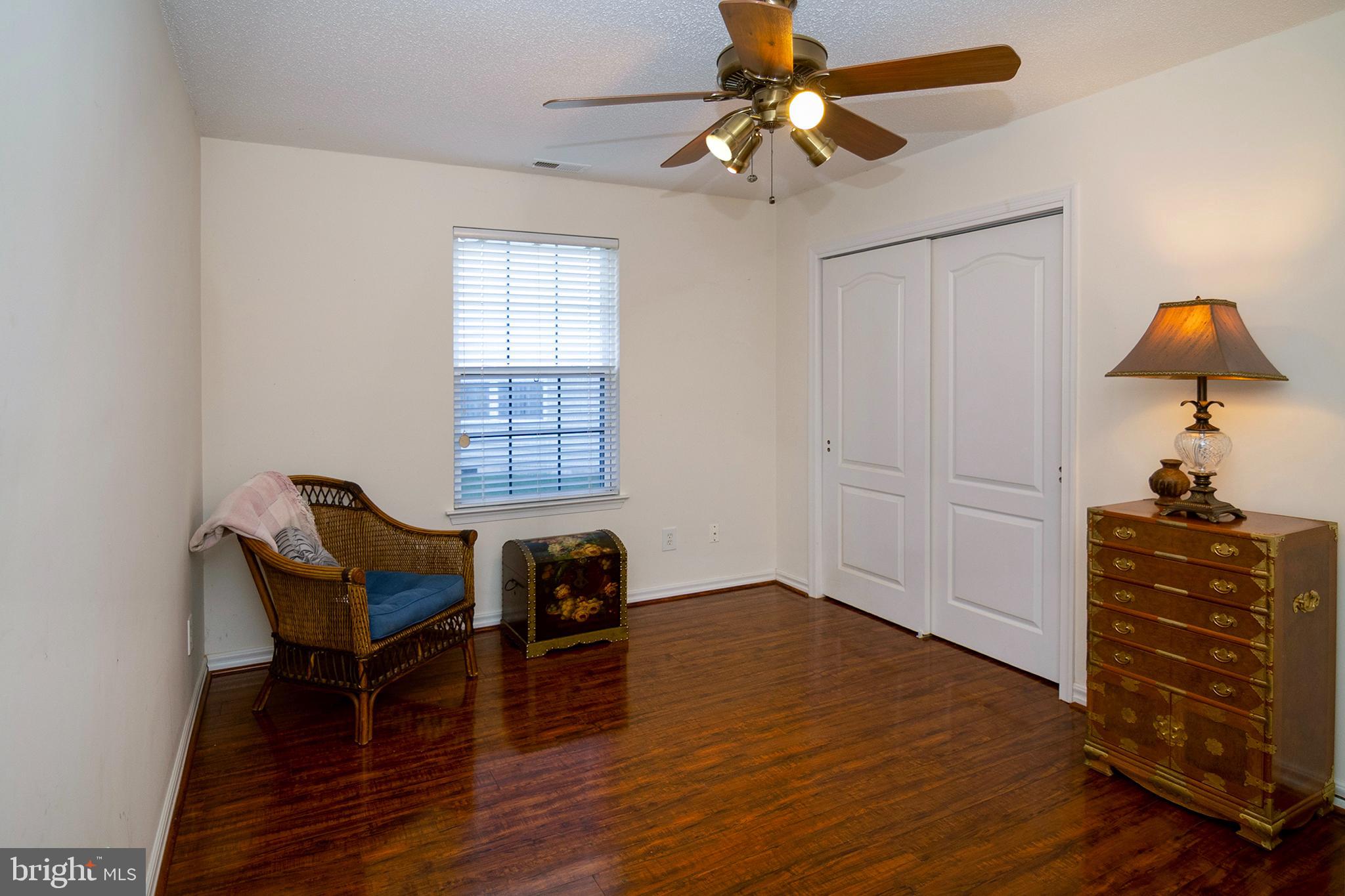 575 Riviera Drive Williamstown, NJ 08094 - Photo 26 of 46 Bedroom 2