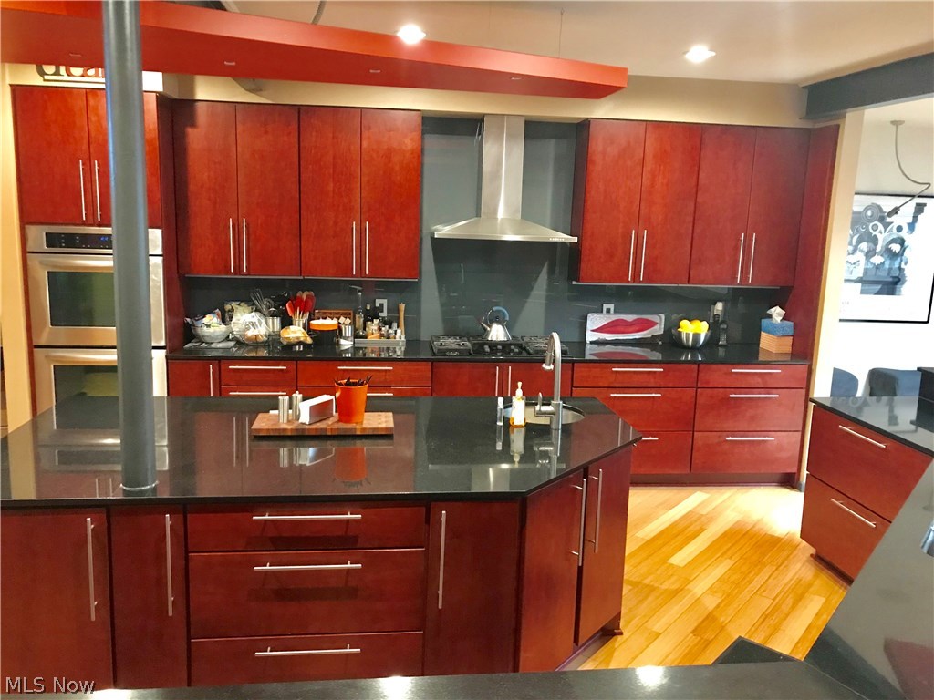 1948 Columbus Road Cleveland, OH 44113 - Photo 17 of 35 Gallery Image 17