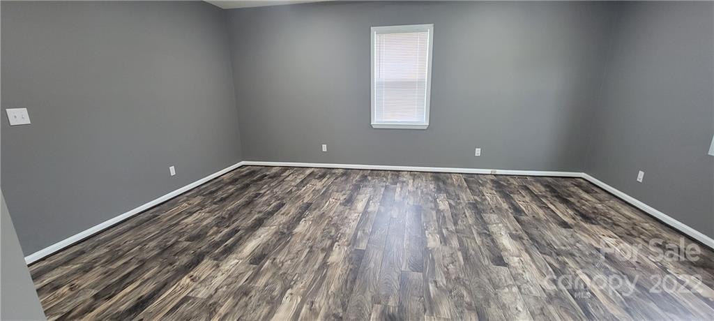 2260 Columbia Road Blackstock, SC 29014 - Photo 13 of 25 Gallery Image 13
