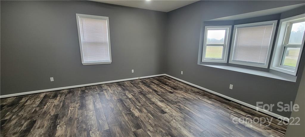 2260 Columbia Road Blackstock, SC 29014 - Photo 14 of 25 Gallery Image 14