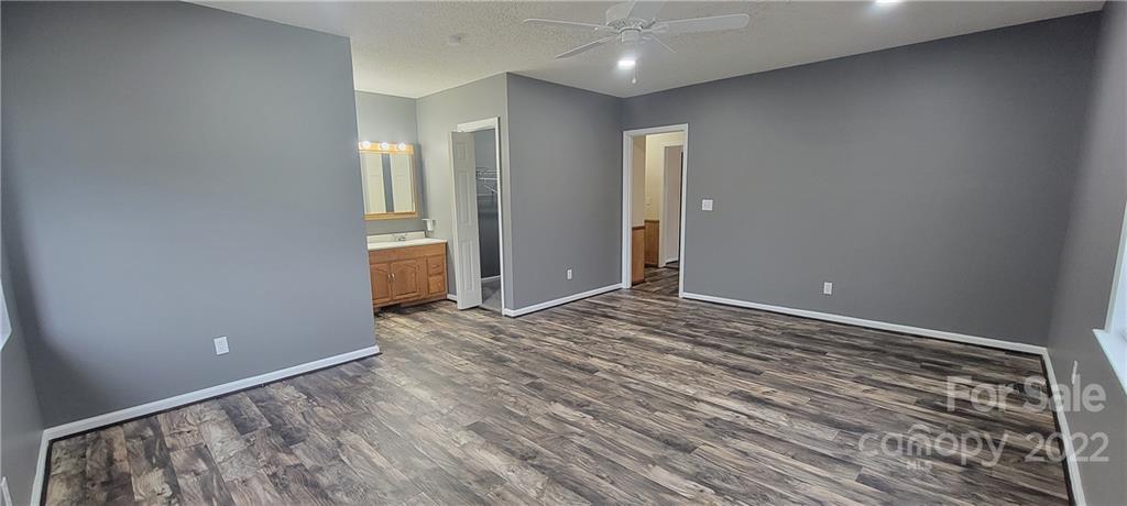 2260 Columbia Road Blackstock, SC 29014 - Photo 15 of 25 Gallery Image 15
