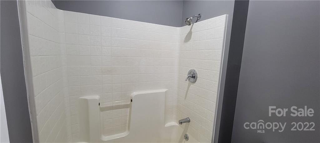 2260 Columbia Road Blackstock, SC 29014 - Photo 16 of 25 Gallery Image 16