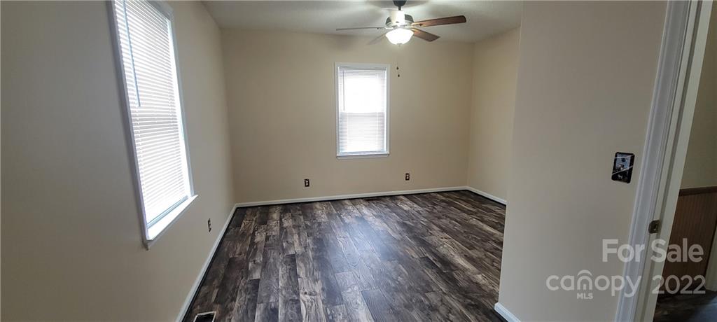 2260 Columbia Road Blackstock, SC 29014 - Photo 19 of 25 Gallery Image 19