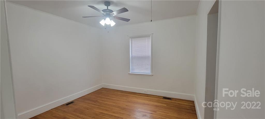 2260 Columbia Road Blackstock, SC 29014 - Photo 20 of 25 Gallery Image 20