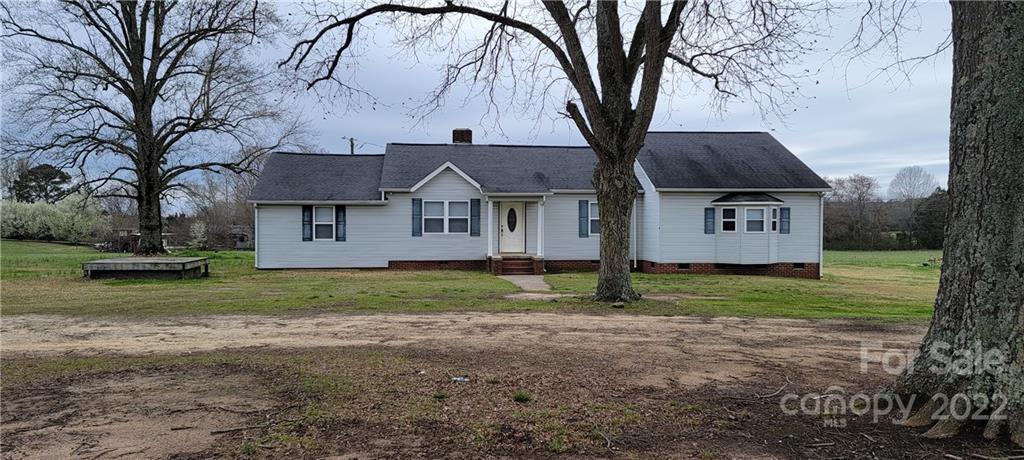 2260 Columbia Road Blackstock, SC 29014 - Photo 2 of 25 Gallery Image 2