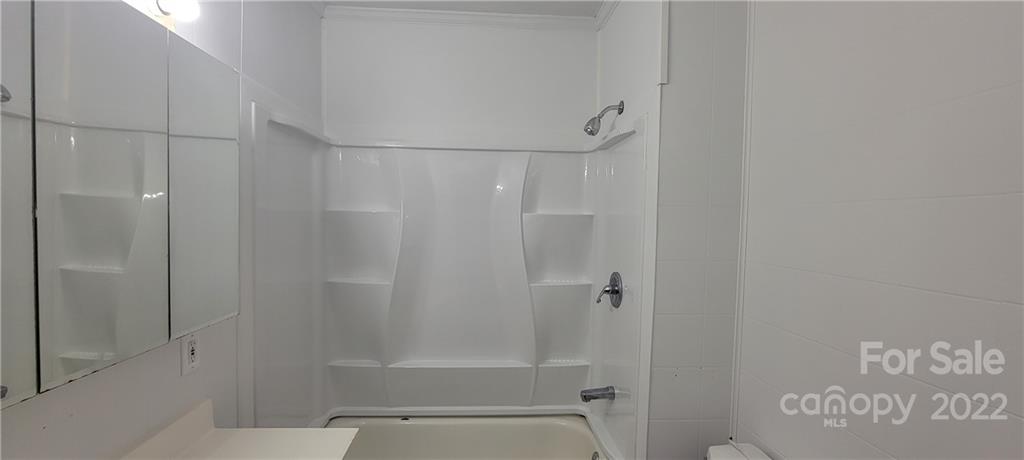 2260 Columbia Road Blackstock, SC 29014 - Photo 21 of 25 Gallery Image 21