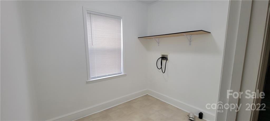 2260 Columbia Road Blackstock, SC 29014 - Photo 22 of 25 Gallery Image 22
