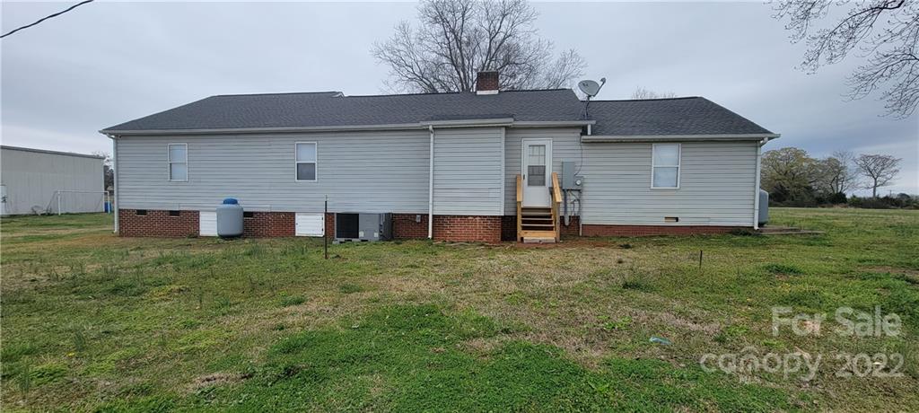 2260 Columbia Road Blackstock, SC 29014 - Photo 23 of 25 Gallery Image 23