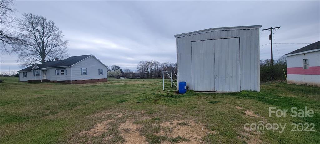 2260 Columbia Road Blackstock, SC 29014 - Photo 24 of 25 Gallery Image 24