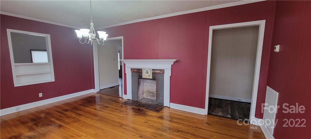 2260 Columbia Road Blackstock, SC 29014 - Photo 3 of 25 Gallery Image 3