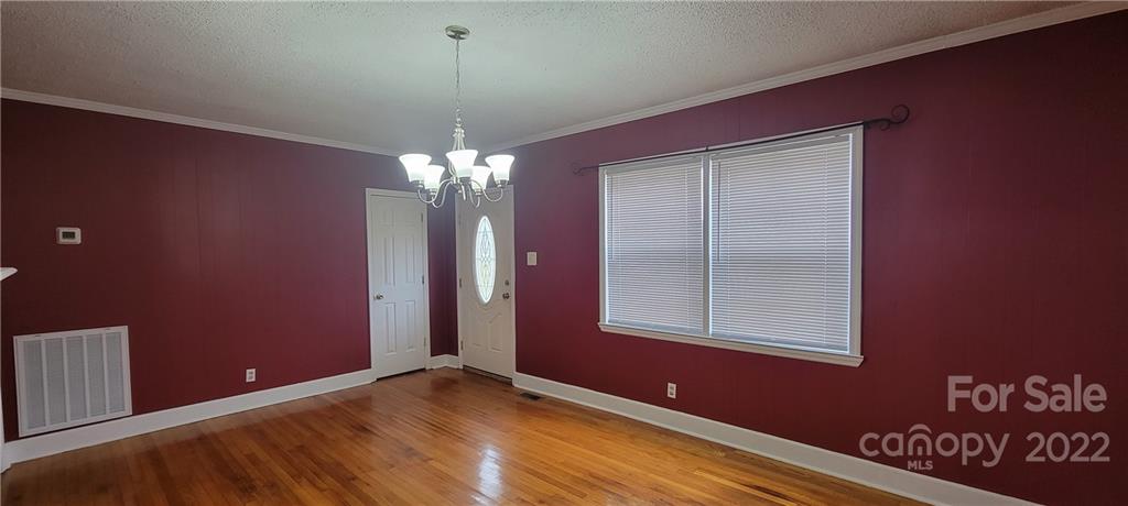 2260 Columbia Road Blackstock, SC 29014 - Photo 4 of 25 Gallery Image 4