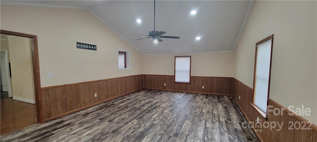 2260 Columbia Road Blackstock, SC 29014 - Photo 5 of 25 Gallery Image 5