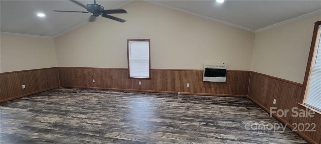 2260 Columbia Road Blackstock, SC 29014 - Photo 6 of 25 Gallery Image 6