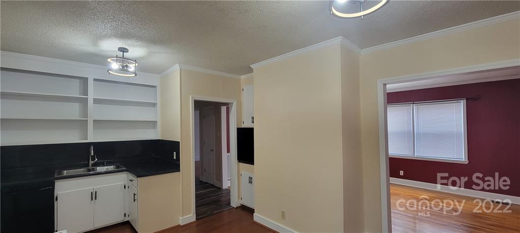 2260 Columbia Road Blackstock, SC 29014 - Photo 7 of 25 Gallery Image 7