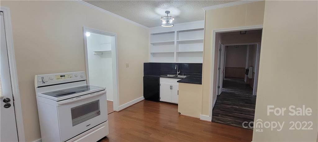2260 Columbia Road Blackstock, SC 29014 - Photo 8 of 25 Gallery Image 8