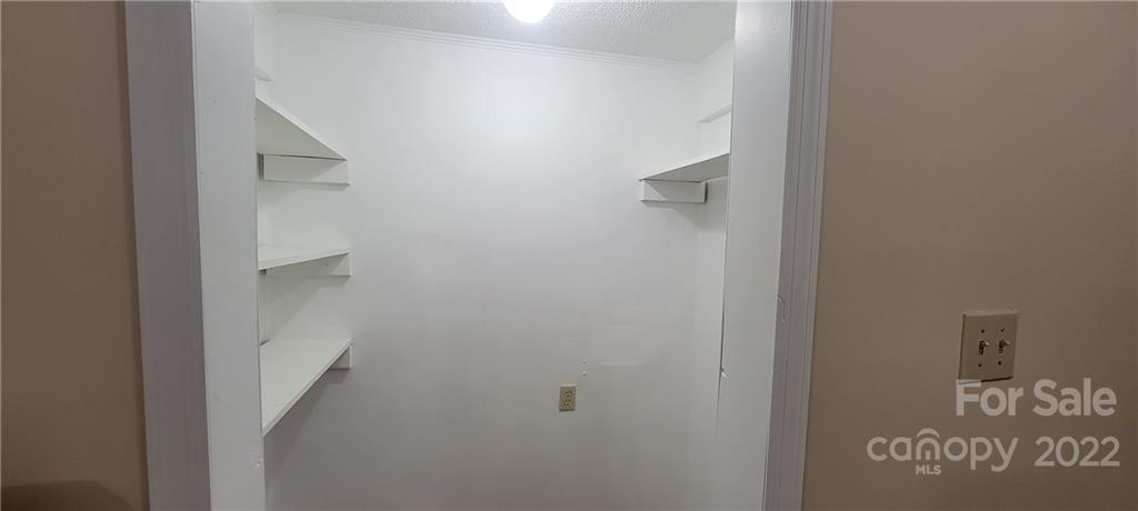 2260 Columbia Road Blackstock, SC 29014 - Photo 9 of 25 Gallery Image 9