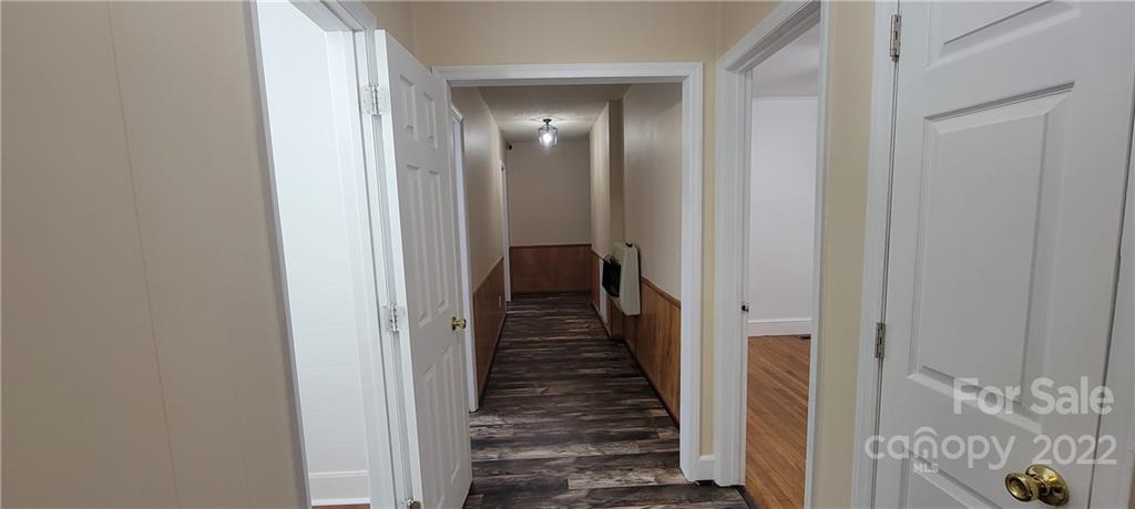 2260 Columbia Road Blackstock, SC 29014 - Photo 10 of 25 Gallery Image 10