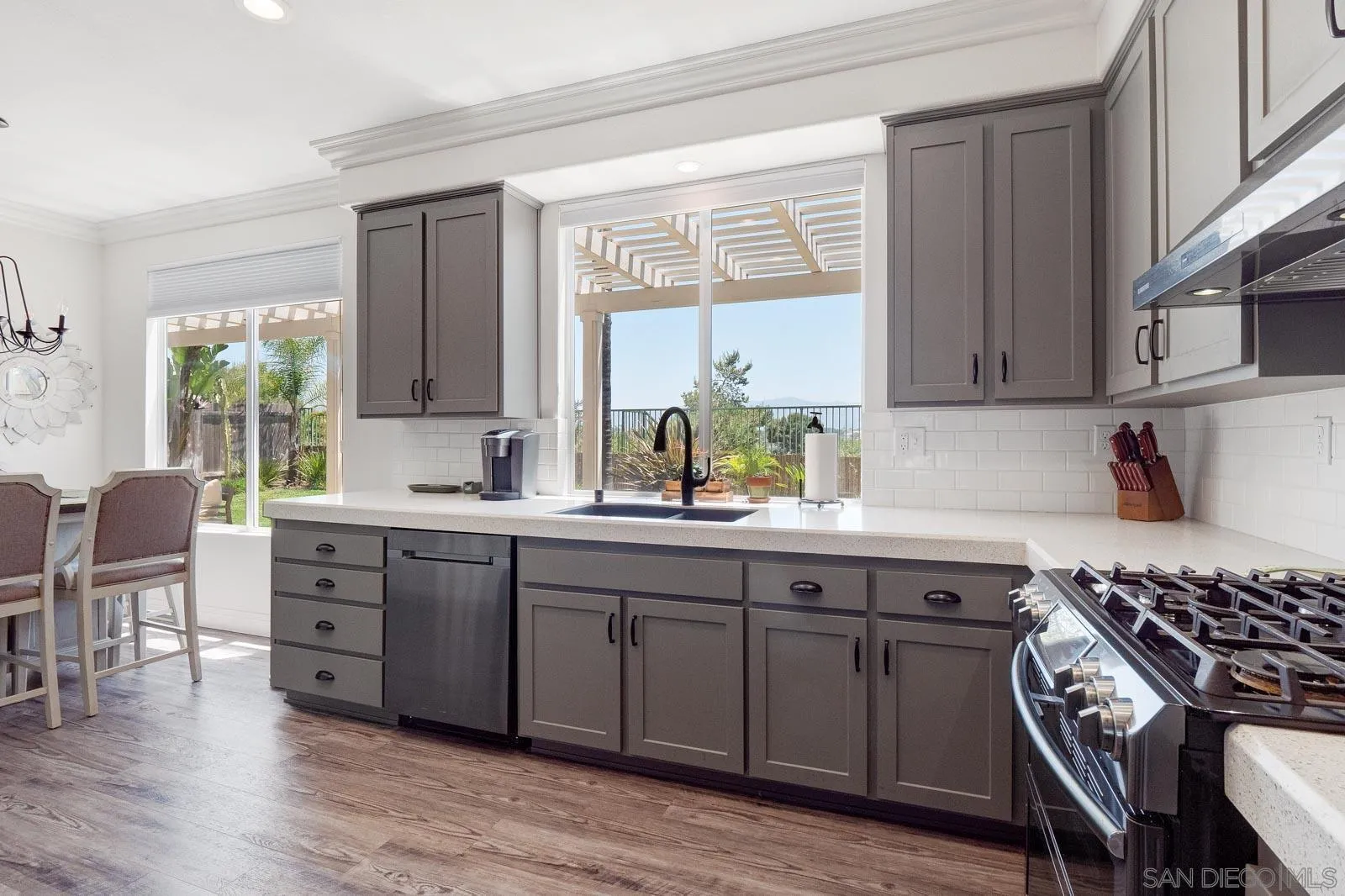 1874 Marquette Road Chula Vista, CA 91913 - Photo 5 of 28