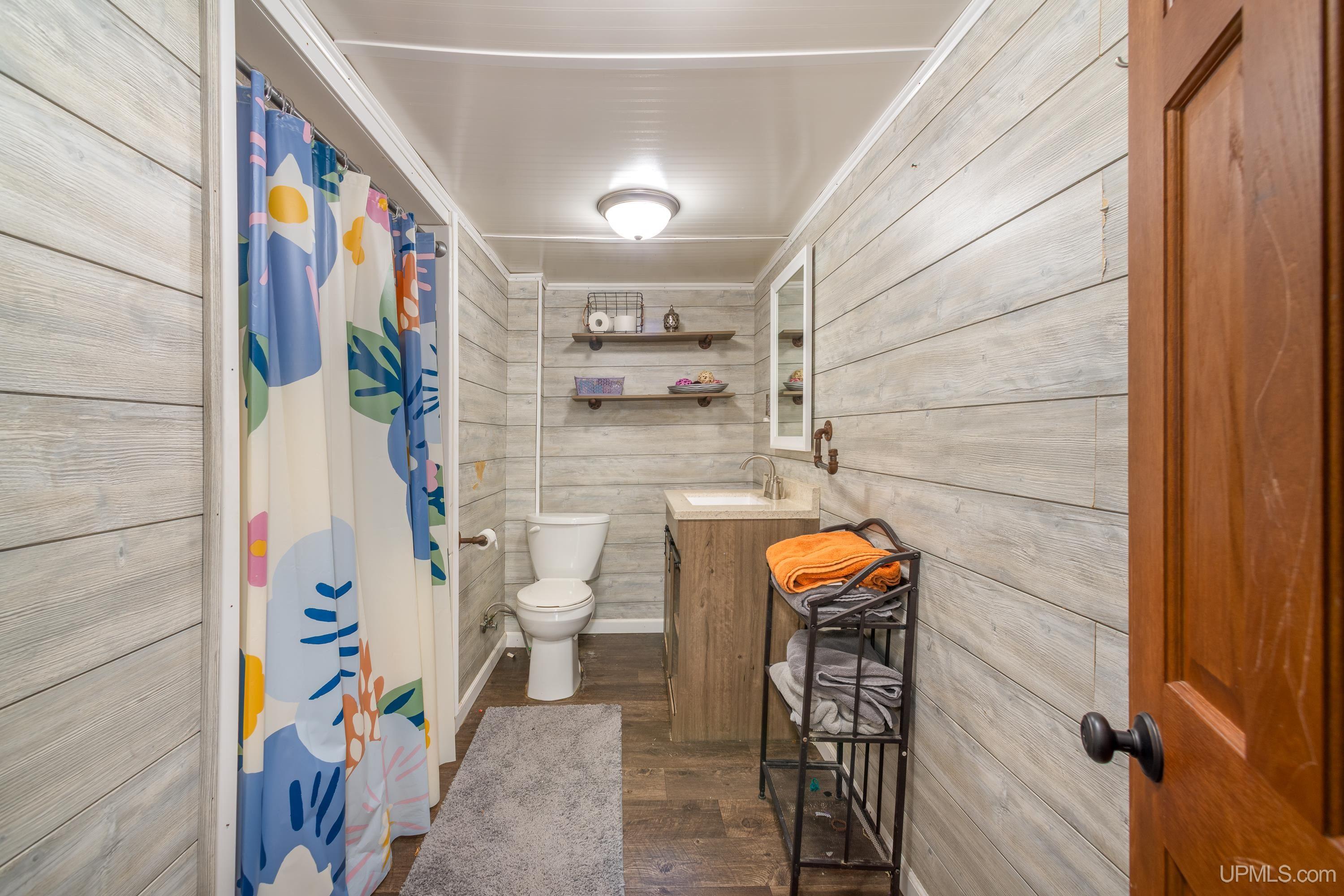 603 6th Street Ishpeming, MI 49849 - Photo 22 of 33 Gallery Image 22